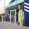 Chelsea Megastore