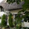 Cottage in Gawcott, near Buckingham
