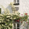 A cottage in Gawcott, near Buckingham