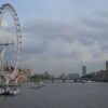 London Eye