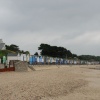 Mudeford Beach, Dorset