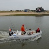 Mudeford Quay