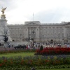 Buckingham Palace
