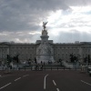 Buckingham Palace