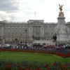Buckingham Palace