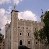 Tower of London