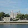 Tower of London
