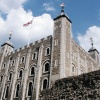 Tower of London