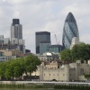 Tower of London