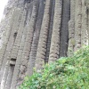 Giant Causeway
