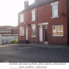 old top st. Hemsworth