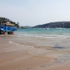 Salcombe, Devon
