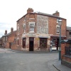 Black Country Living Museum, Dudley, West Midlands