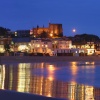 Broadstairs, Kent