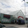 Fleetwood, Lancashire