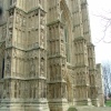 Beverley Minster,  East Riding of Yorkshire