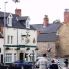 Mansfield, Nottinghamshire