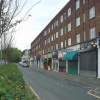 Brooklyn Parade, Loughton, Essex