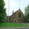 St Mary's Church, Loughton