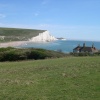 The Seven Sisters