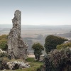 Corfe Castle