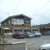 Wyken, West Midlands