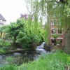 Idyllic Alresford