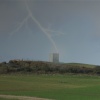 Billinge Hill, Billinge, Merseyside