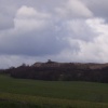 Billinge Hill, Billinge, Merseyside