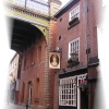 Stockport, Greater Manchester