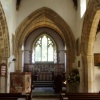 Lyndon, Rutland