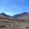 Pen-y-Fan and Crybin