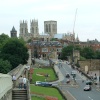 York Minster