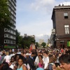 Notting Hill Children's Carnival 2002