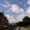 London Eye