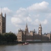 Big Ben