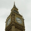 Clock Tower