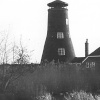 The Old Mill, Langstone, Hampshire