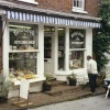  Kitchen Shop in Chilham, Kent