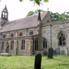 West Leake, Nottinghamshire