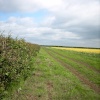 Grayingham Grange, Lincolnshire