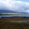 Lochcarron, Scotland