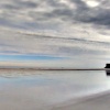 Marske by the Sea.