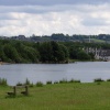 Rother Valley Country Park, South Yorkshire