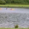 Rother Valley Country Park, South Yorkshire