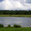 Rother Valley Country Park, South Yorkshire