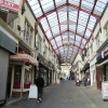 Barnsley, South Yorkshire