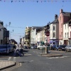 Whitehaven, Cumbria