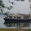 The Rutland Belle