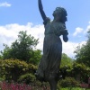 Overbeck's Gardens, Salcombe, Devon